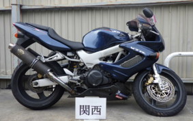 HONDA VTR1000F 1999