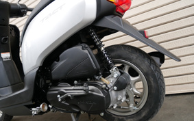 HONDA  TACT  BASIC  AF75