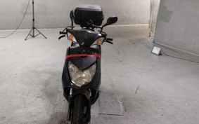 YAMAHA CYGNUS125XSR SE44J