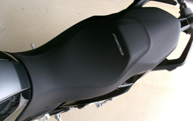 BMW F900R TOURING 2026 0K81