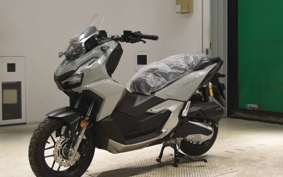 HONDA ADV160 2021 KF54