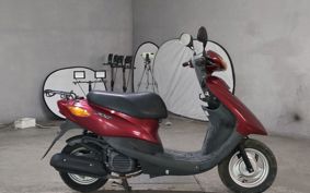 YAMAHA JOG SA36J