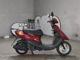 Фото Yamaha JOG с японского аукциона