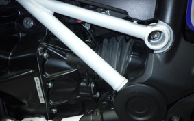 BMW R1250GS ADVENTURE 2020