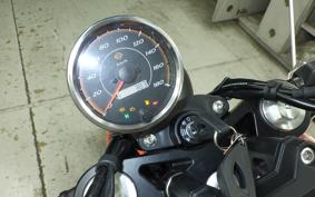 HARLEY X350 2024