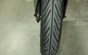 HONDA CBR250R 2018 MC17