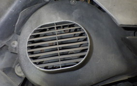 SUZUKI ADDRESS V100 2003 CE11A