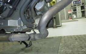 SUZUKI SV650 A 2023 VP55E