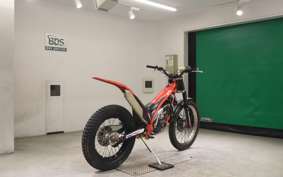 GASGAS TXTプロ280 2021