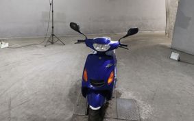 YAMAHA AXIS100 SB06J