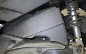 YAMAHA AXIS 125 Z 2019 SED7J