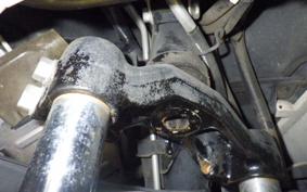 HONDA PCX 125 2007 JF28