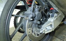 HONDA CB400 SUPER BOLDOR A 2021