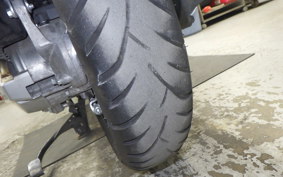 HONDA PCX 150 ABS 2024 KF30