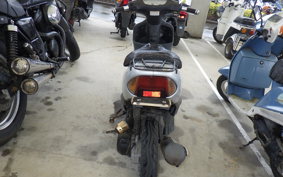 HONDA DIO GEN 3 AF34