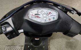 SUZUKI ADDRESS V50 CA4BA