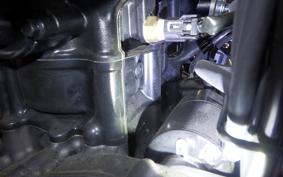 KAWASAKI ELIMINATOR400-3 2024 EL400A