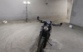 DUCATI SCRAMBLER NIGHT SHIFT 2021 3K00AA