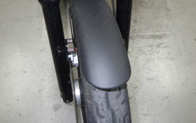 HARLEY XL1200R TRIKE 2004