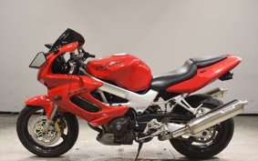 HONDA VTR1000F 1997 SC36