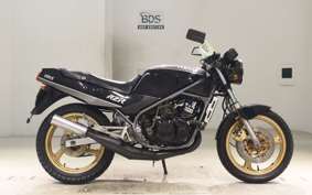 YAMAHA RZ250R 2020 29L