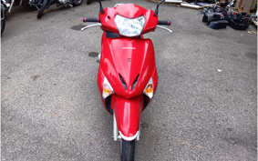 HONDA LEAD 110 JF19