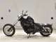 Фото Honda MAGNA 250 1996 с японского аукциона