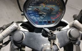 SUZUKI GSX1100S KATANA 1987 GS110X
