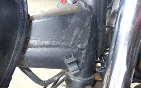 SUZUKI GS50 NA41A