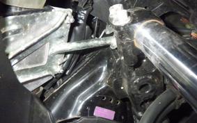 HONDA PCX 125 2021 JF81