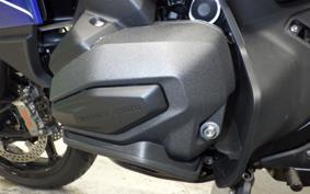 BMW R1300RT 2026