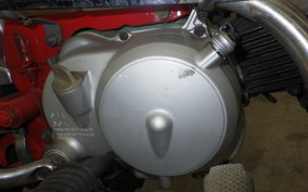 HONDA CL90 BENLY 1991 CL90