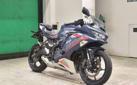 KAWASAKI ZX-25R 2024 ZX250E