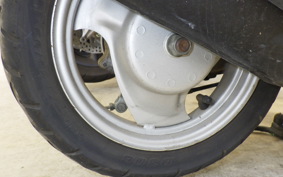 YAMAHA JOG Gen.1 3KJ