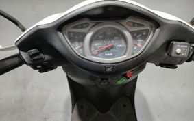 HONDA LEAD 110 JF19