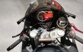 SUZUKI GSX-R750 GR7MA