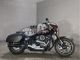 Фото Harley FLSB 1750 2019 с японского аукциона