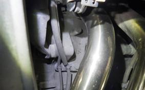 HONDA CBR400R 2021 NC56
