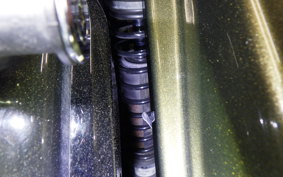 HARLEY FLHRXS 1750 2018