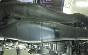 YAMAHA R1-Z 2021 3XC