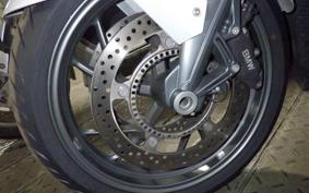 BMW K1300S 2013