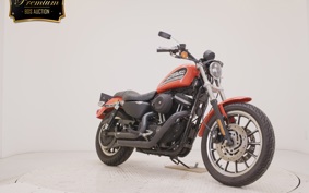 HARLEY XL883RI 2007