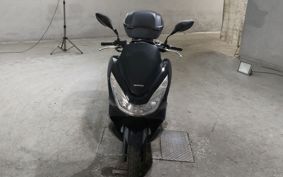 HONDA PCX 150 KF18