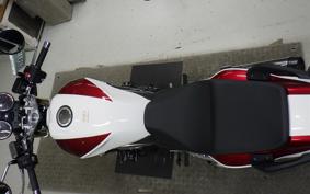 HONDA CB1300SF SUPER FOUR SP 2026 SC54