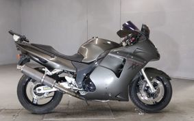 HONDA CBR1100XX 1997 SC35