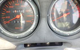 HONDA FORZA 250 S MF06