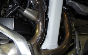 HONDA CRF1100L AFRICA TWIN DCT 2026 SD15