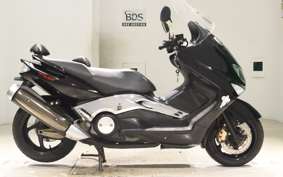 YAMAHA T-MAX 500 2004