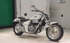 HONDA MAGNA 250 S MC29