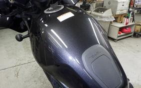 HONDA REBEL 1100 T DCT 2024 SC83